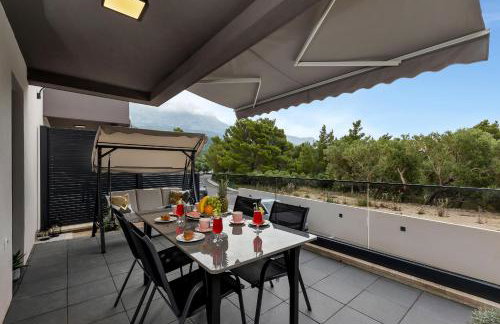 Apartment Anna - Foto 18