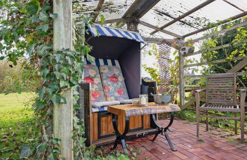 Haus Sünnschien - Foto 23