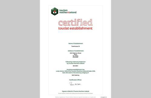 Townhouse 34 - Foto 23