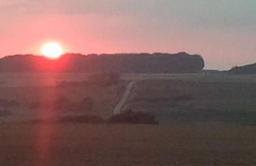 la clef des champs - Foto 12