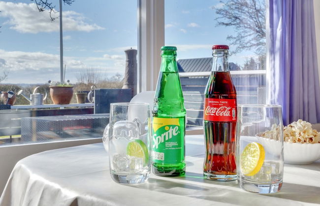 "Rico" - 200m from the sea - Foto 11