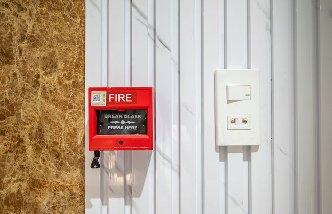 Cozrum Homes - Winter Corner - Foto 50