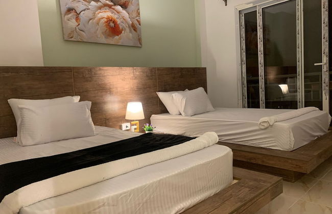 Casa De Elegant - Foto 8