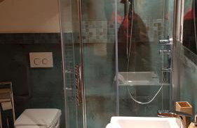 Landhaus Hickman - Foto 9