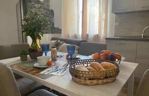 Il Rio Grande - Foto 17