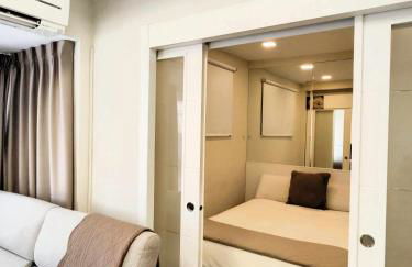 Apartamento La Milla de Oro - Photo 13