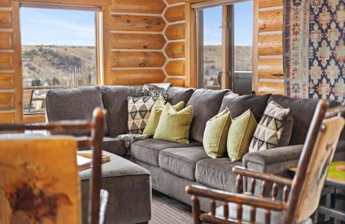 Spruce Lodge - Photo 12