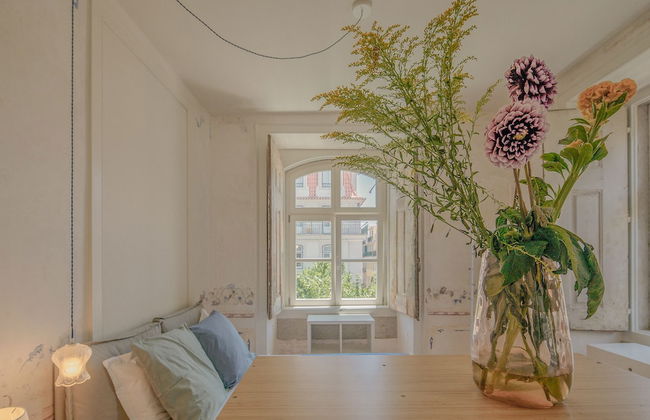 Antiga Casa Pessoa - Foto 5