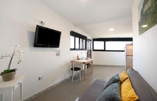 Bisangel House - Foto 22