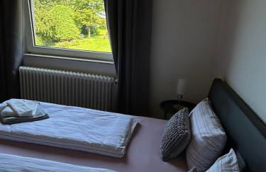 Ferienwohnung Schmalental - Foto 29