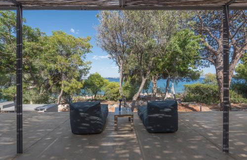 Megara sur Mer - Foto 1