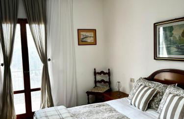 Casa Carolina Vista Lago e Giardino Privato a San Gimignano - Foto 19