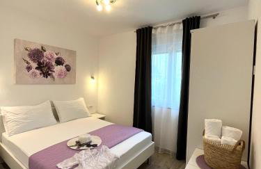 Four Stars Apartments - Foto 28