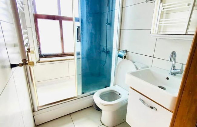 Ariya Yıldız - Foto 14