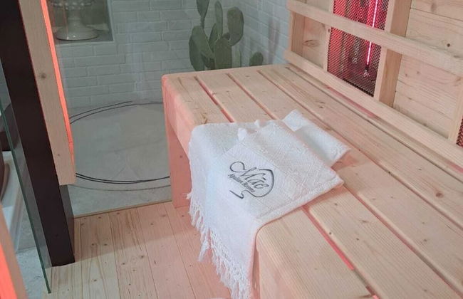 Mae Apulian Rooms - Photo 35