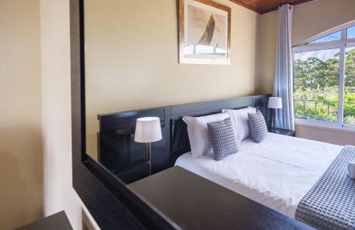 GuestReady - Quinta das Estrelas - Foto 13