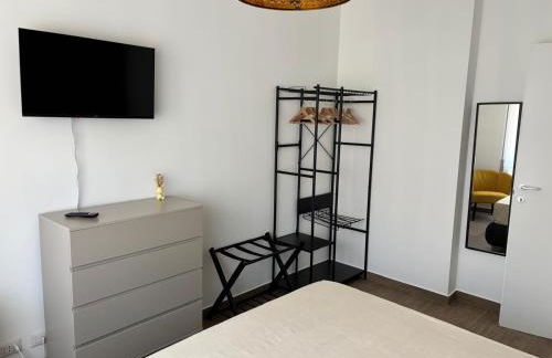 Aulo Plauzio Apartment - Foto 29