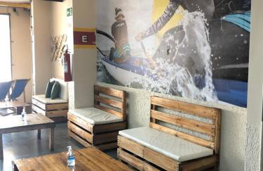 Life Resort - Brasília - Photo 31