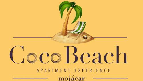 CocoBeach Mojácar - Foto 4