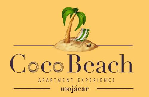 CocoBeach Mojácar - Foto 4