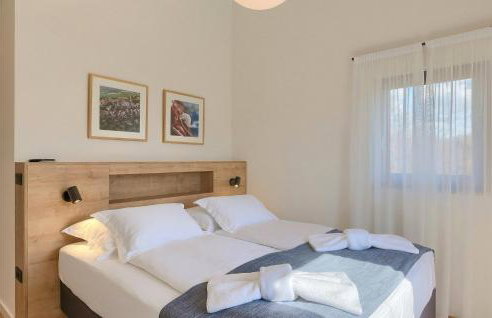 Villa Povetica - Foto 43