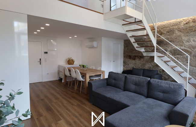 D. Maria Apartments - Foto 35