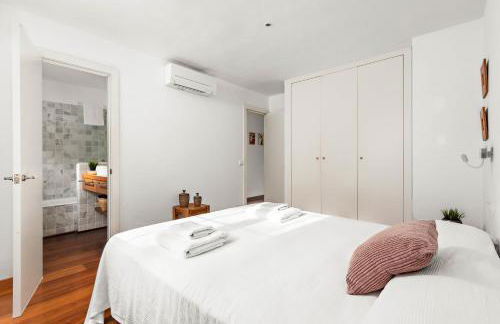 Hort d'es Milord - Es Castell - Foto 19