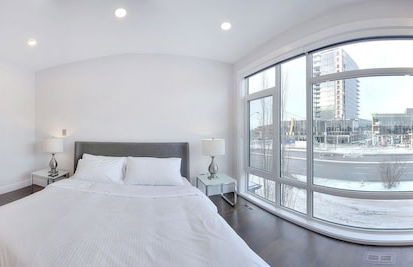 New Luxury Townhome 27 - Photo 9