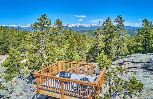 Rancho la Chula - Gambling Golf Hiking Hot Tub! - Foto 31