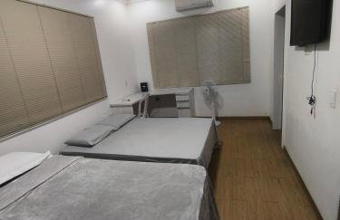 Varanda das araras - Foto 15