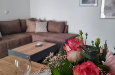 Glückauf - Gemütliche Ferienwohnung nahe Steinhude - Foto 1