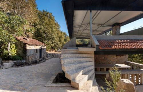 Nature Stone and Villas - Foto 9