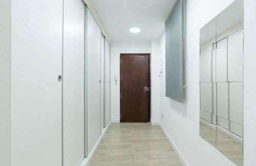 LU&CIA Calle Salitre - Photo 16