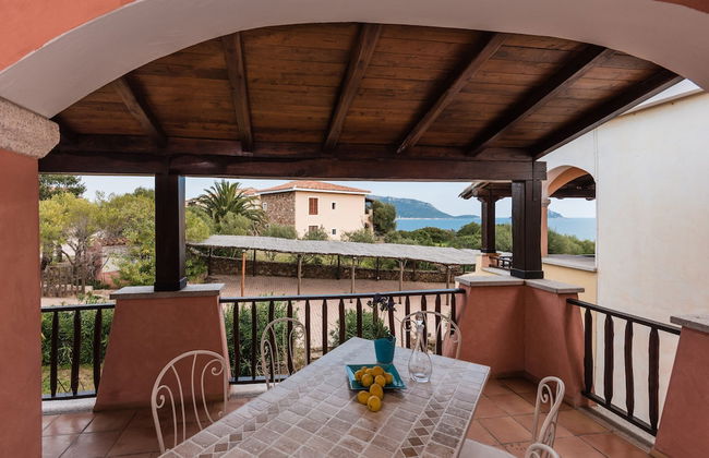 Pedra Rosa - Foto 50