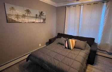 4 Bedroom Apartment - Foto 26