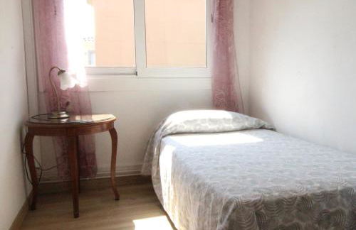 Next to the sea 20' from Barcelona - Foto 15