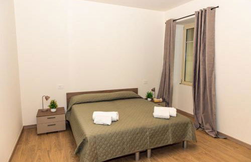 Casa Vacanza Dany in Franciacorta Vista Vigneti - Foto 53