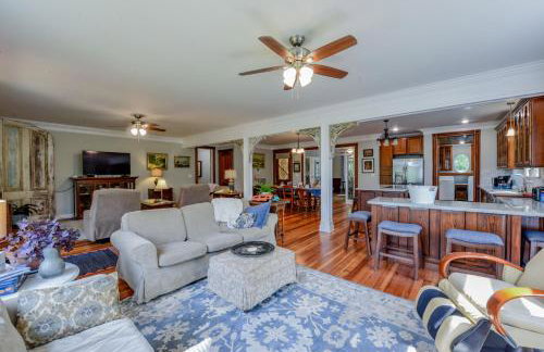 Firefly Lake House - Foto 33