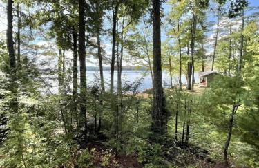 BEAR POINT LIMIT 15 villa - Foto 39