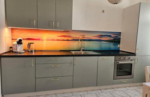 Be My Guest in Stadtfeld - Photo 31