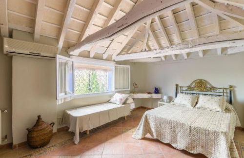 La Casa De Íllora - Foto 60