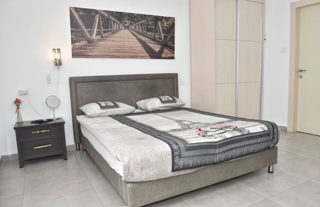 Sweet Dreams Apartment - Foto 25