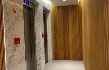 Loft lindo de alto padrão - Foto 20