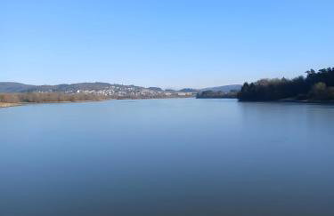 Ferienwohnung Am Holing - Photo 24