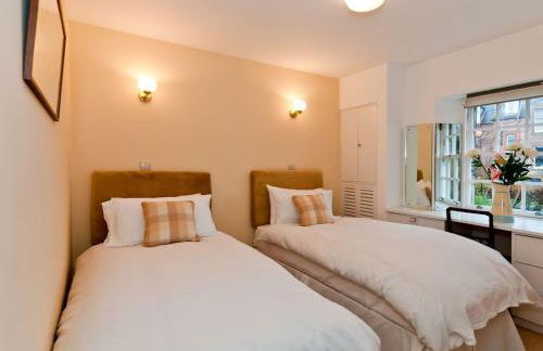 Greylag Cottage - Photo 12