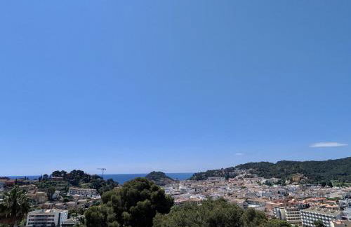 EVH-113 Casa Martina - Photo 28