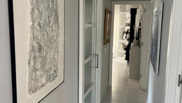 Minerva Beach - Foto 3, Lobby or reception