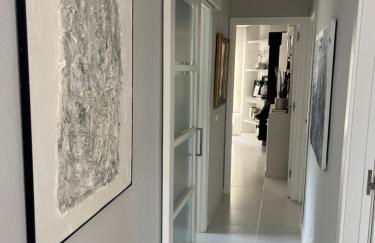 Minerva Beach - Foto 3