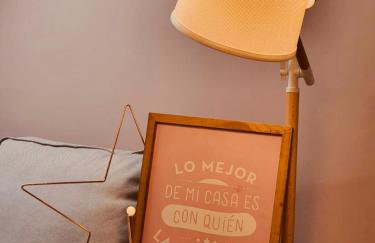 Buhardilla en el Burgos Historico - Foto 7