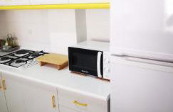 Piso acogedor muy bien situado en Puerto Mazarrón - Foto 9